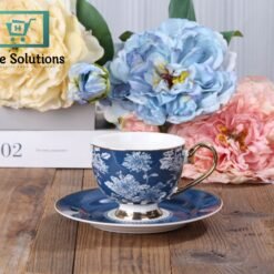 3DF82A20 6EBD 4661 A7C7 EA3672881F89 - Home Solutions