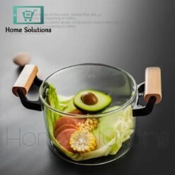 3EA4EF3B C12B 48E5 8622 F7572665542F - Home Solutions