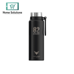 Alternative view of PHANTOM 950ML