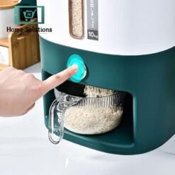 3 52fc12eb c374 487c 9e02 ea0104fdc3fe - Home Solutions