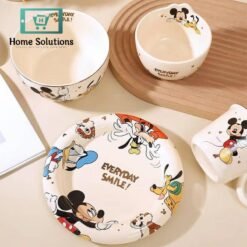 3 dd941c62 9be7 4c0f a6b3 93fd5b7e2e8a - Home Solutions