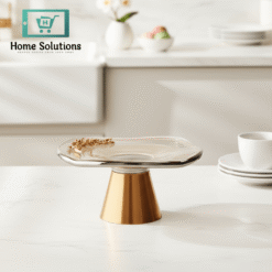 3ad507f2 605b 4fa0 90a0 64c50e7356ff - Home Solutions