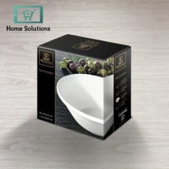 3d box wl 992664 4c - Home Solutions