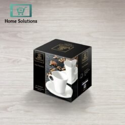 3d box wl 993005 2c - Home Solutions