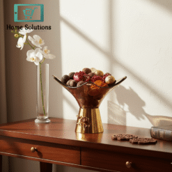 3d530684 3d88 48fe acb3 14408f54bd18 - Home Solutions