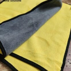 3dd3943836693dc415ecfd8a6d8047b4 - Home Solutions