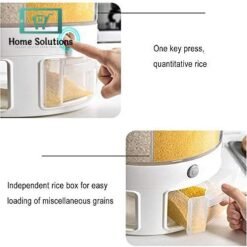 410VyP8SD3L. AC - Home Solutions