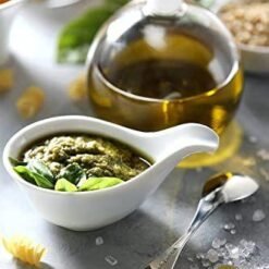 415vc 3ffKL - Home Solutions