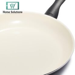 Eco Cook Frypan 15 416EdfLadkL. AC SL1000 - Home Solutions