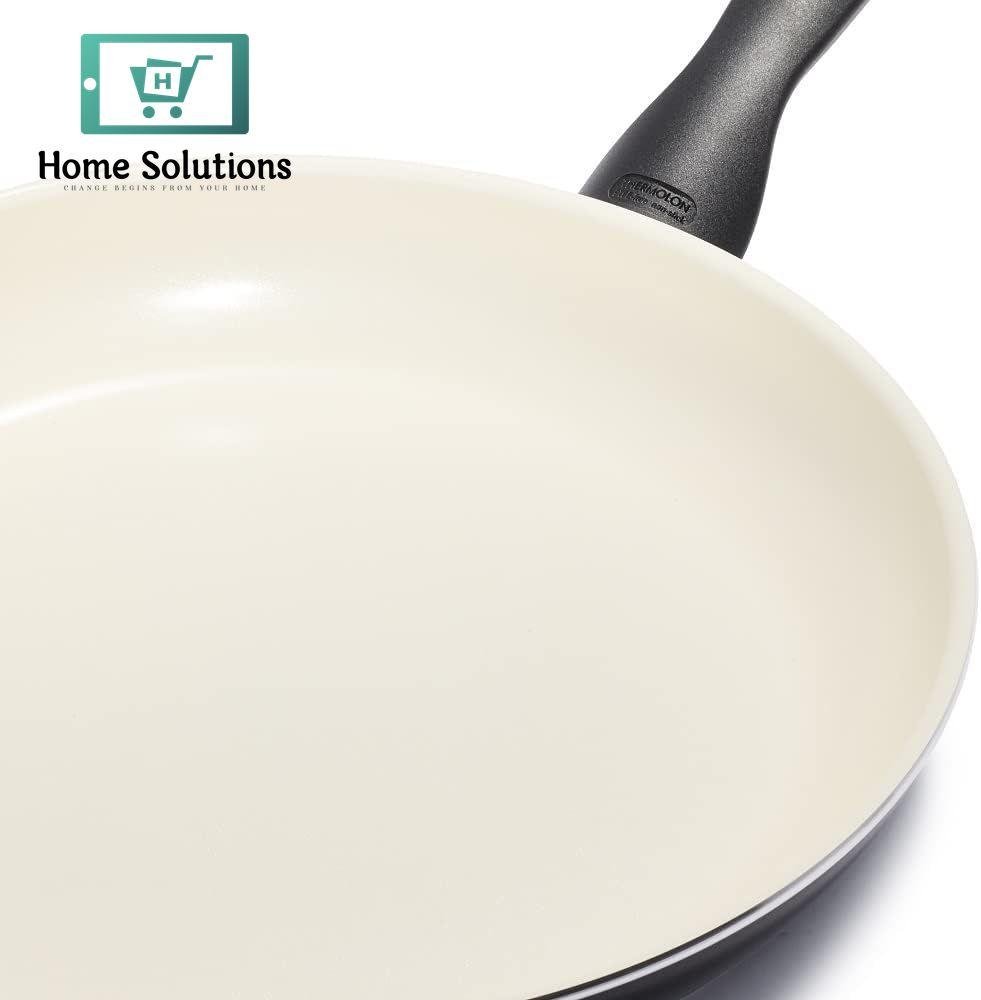 Eco Cook Frypan 9 Eco Cook Frypan - Image 7