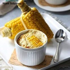 41EEvmzouKL - Home Solutions