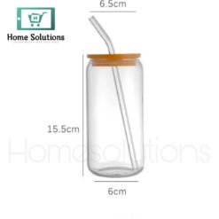 4216FCB0 26ED 4F71 82EE 628CEE32C99C - Home Solutions