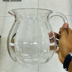 421BF745 CA29 4203 B8E3 C51D88F93528 - Home Solutions