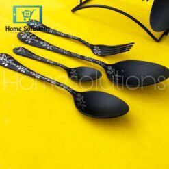 427E9754 B63B 478E BC2E C56C8DB13EDE - Home Solutions