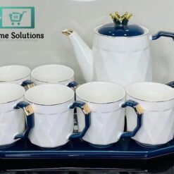 429197515 315603424829800 2864926946925320333 n - Home Solutions