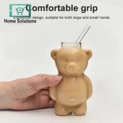 434C2E63 FD3F 46CF B6D2 97AAB65F9D88 - Home Solutions