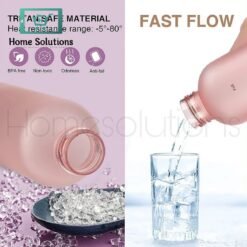 43500315 713F 47A5 B06E 4B34799441D7 - Home Solutions