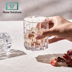 43D50420 58F8 45F2 8360 EB95080413A0 - Home Solutions