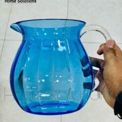 4498EEA5 DE8C 4719 9D6D 591551665177 - Home Solutions