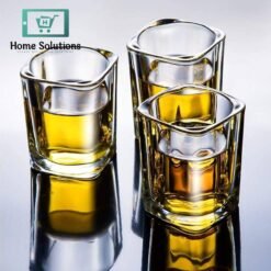 4499F09A 784B 4EC7 A843 AE965D3527EF - Home Solutions