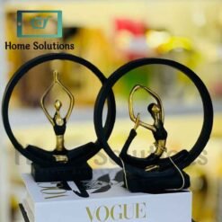 44c4e595 d755 4362 877b 3bab45754ad8 - Home Solutions