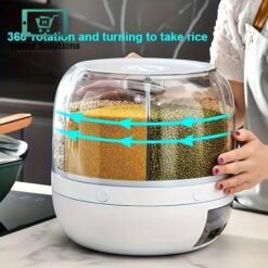 461254570 17975129735774659 1667574759862195892 n - Home Solutions