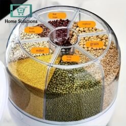 461336304 17975129750774659 6470592719848130333 n - Home Solutions