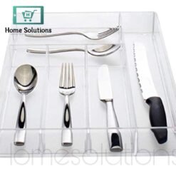 46528056 684F 4494 A251 795BA6412891 - Home Solutions