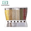 12 KG Luxury Sealed Cereal Dispenser