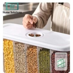 465375599 17980078946774659 6967215801947738042 n - Home Solutions