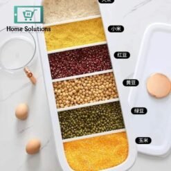 465561715 17980078967774659 2134847558581740444 n - Home Solutions