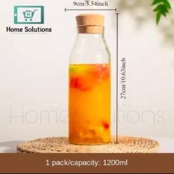 4695AC31 7198 4A84 A9B1 F18AB127EF07 - Home Solutions