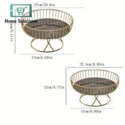 469859401 1116567467145993 7269541657864526972 n - Home Solutions