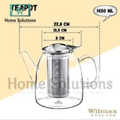 46A1C5C0 0091 407B B350 772789B13C6F - Home Solutions