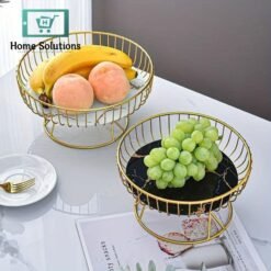 470068921 1116566837146056 7599284136704391348 n - Home Solutions