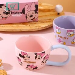 470691833 122146021556343681 6767065145091534163 n - Home Solutions