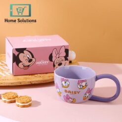 470812885 122146021670343681 3400234051885040979 n - Home Solutions