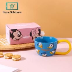 470878995 122146021508343681 3941083392034833598 n - Home Solutions