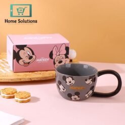 470884226 122146021490343681 5134569188346922031 n - Home Solutions