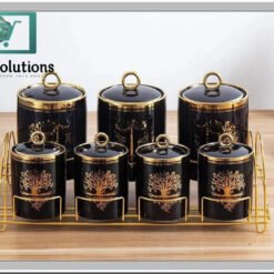 4721d1d3 8ea2 4400 94aa ced5ccb6ca8f - Home Solutions