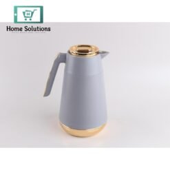 472377e6 b9d8 4983 b216 08bc65f95a74 - Home Solutions