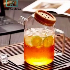 479820E2 F78F 4185 9BD2 69DB52BBC52A - Home Solutions