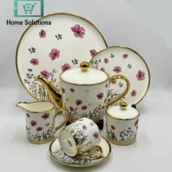 484547309 654321200676491 5695754739141625375 n - Home Solutions