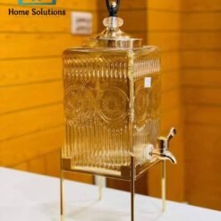 493307337 1231801468642996 468933001371526923 n - Home Solutions