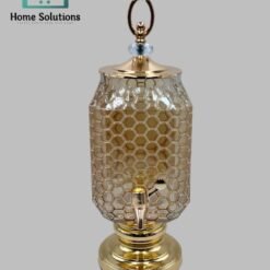 493731769 1231050725384737 311544170761524707 n - Home Solutions