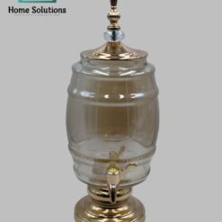 493811803 1231050765384733 5450792720619111855 n - Home Solutions