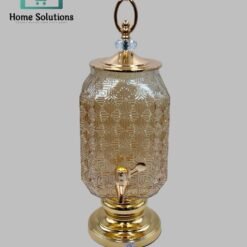 494196056 1231050798718063 3301561487573049785 n - Home Solutions