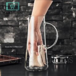 49491B3F 3938 46B3 8260 3543D795A7B5 - Home Solutions