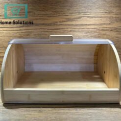 497134542 17958352997930641 5401748502800683888 n - Home Solutions