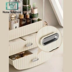 49dc32e3 ab74 4c8b b732 2810ebf422c3 480x480 f41e80df fcbb 4346 859a 712026f6fa90 - Home Solutions